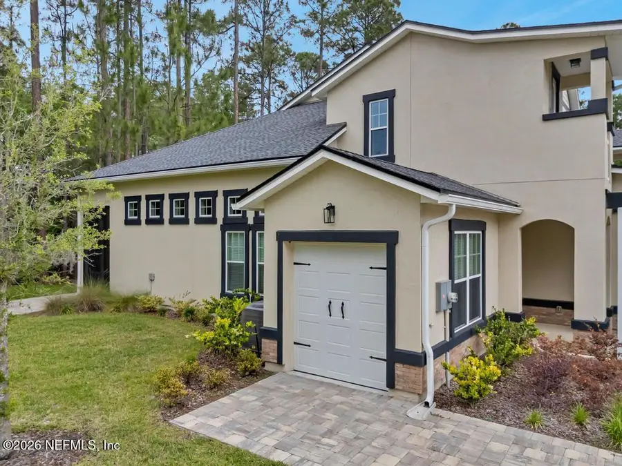94028 Hemlock Court, Fernandina Beach, FL 32034 - #3