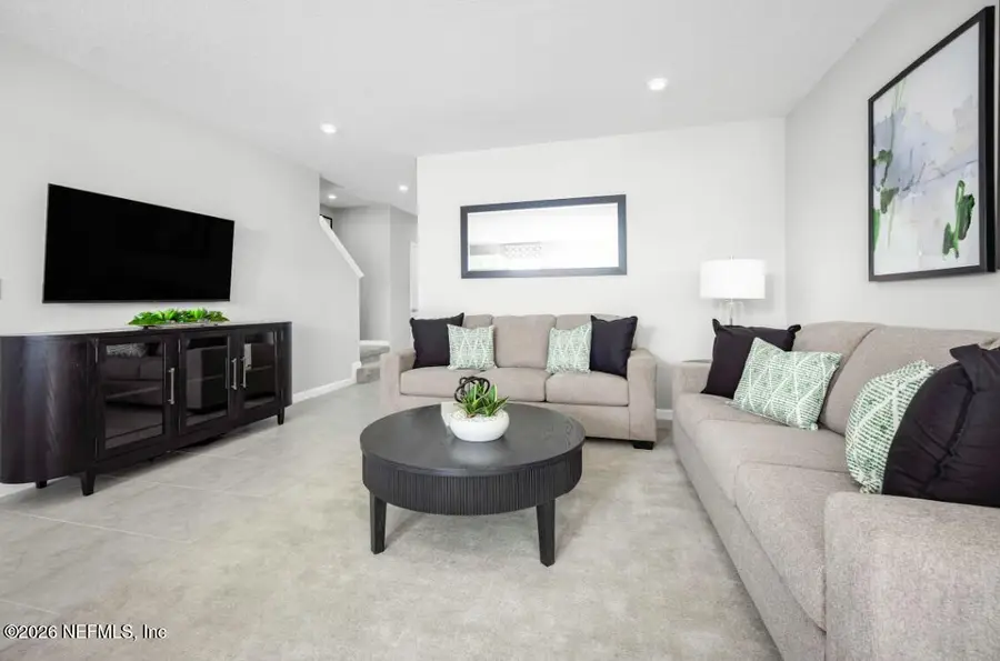 55 Alexander Lane, Palm Coast, FL 32164 - #2