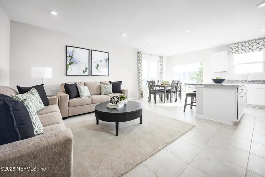 55 Alexander Lane, Palm Coast, FL 32164 - #3