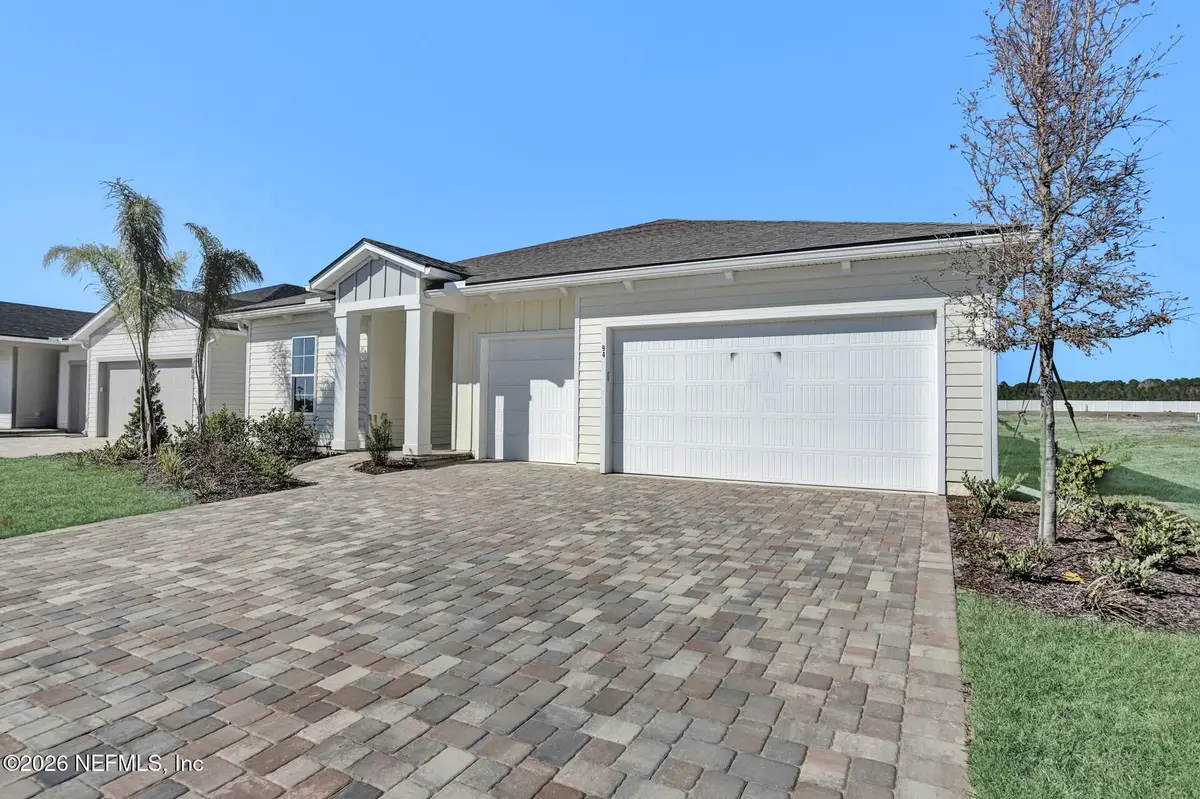 65 Ribera Drive, Flagler Beach, FL 32136 - #1