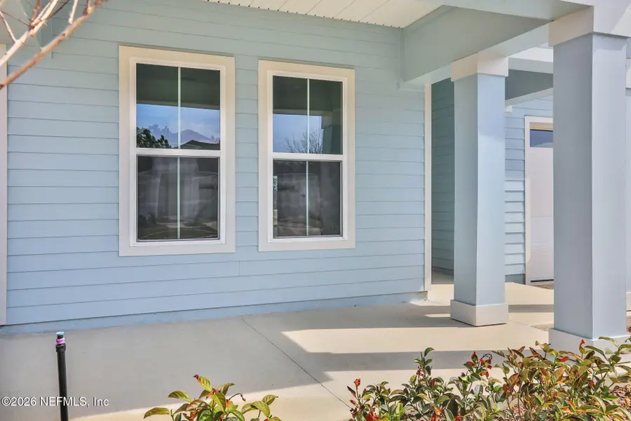 63 Ribera Drive, Flagler Beach, FL 32136 - #3