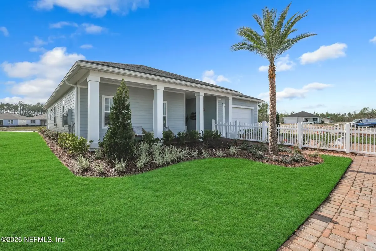 57 Ribera Drive, Flagler Beach, FL 32136 - #1