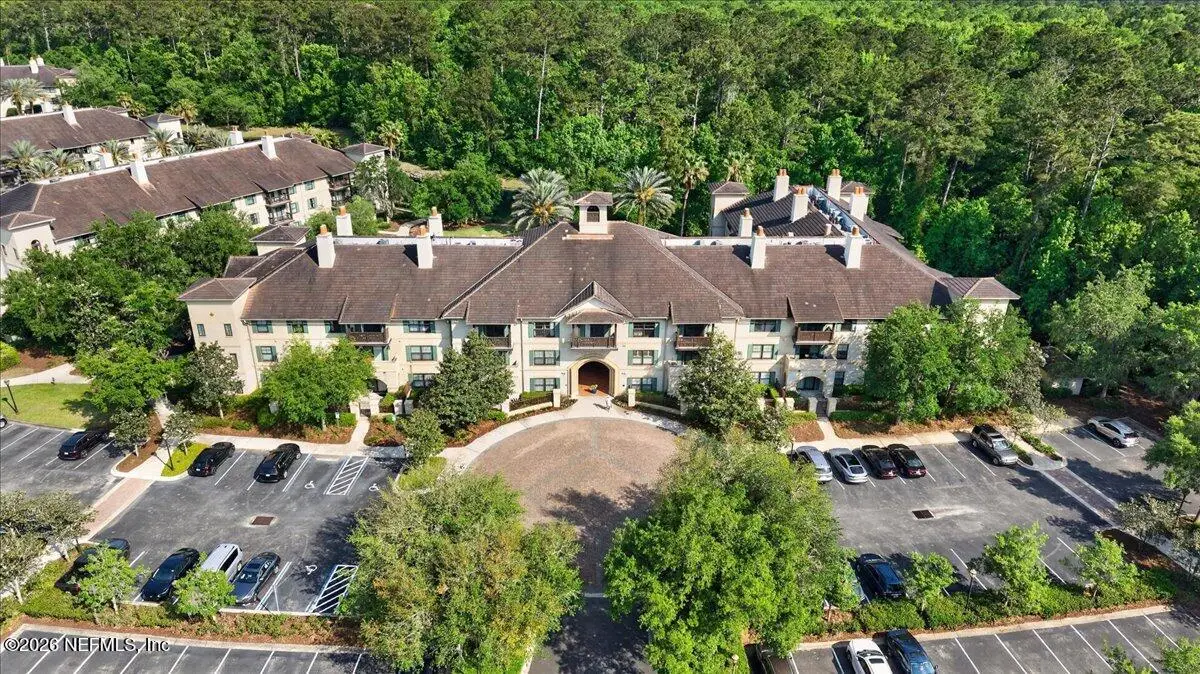 965 Registry Boulevard #202, Saint Augustine, FL 32092 - #1