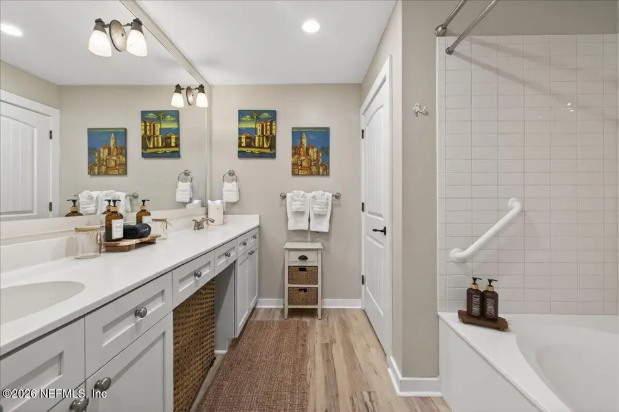 965 Registry Boulevard #202, Saint Augustine, FL 32092 - #2