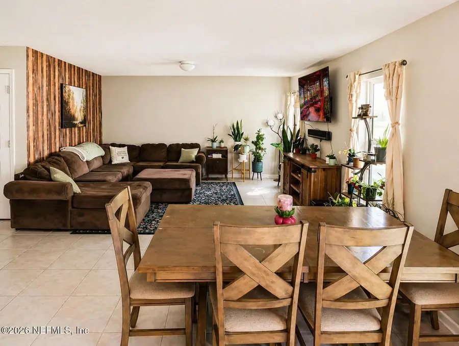 2023 Constitutional Republic Place, Jacksonville, FL 32221 - #2