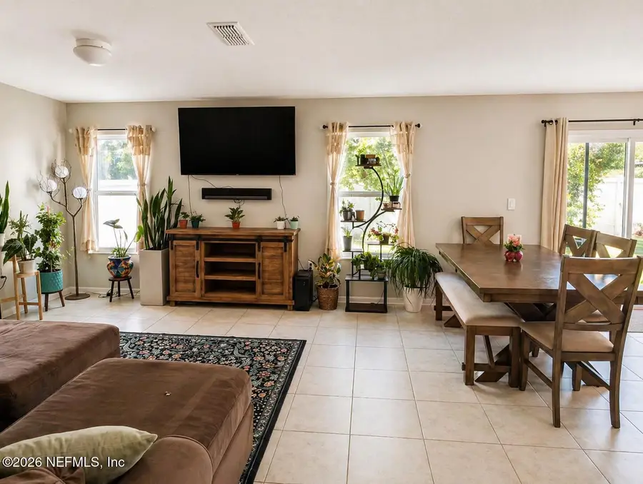 2023 Constitutional Republic Place, Jacksonville, FL 32221 - #3