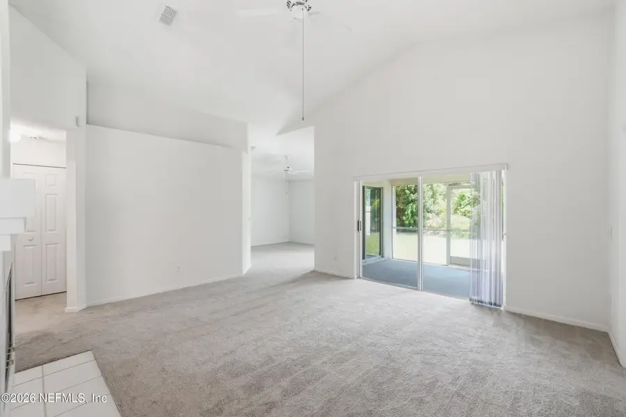 3753 Sea Hawk E Street, Jacksonville, FL 32224 - #3