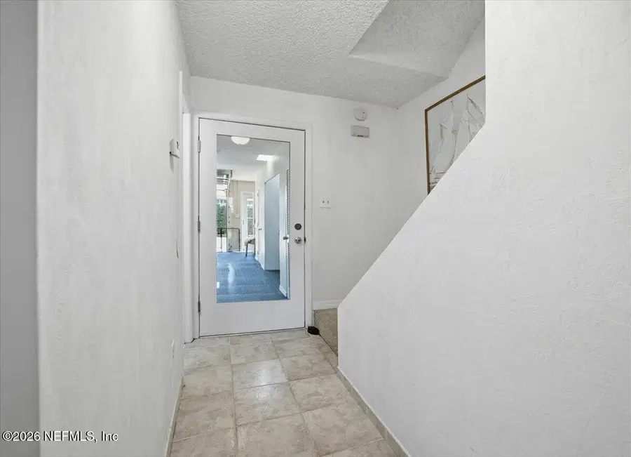 21 Dondanville Road #21, Saint Augustine, FL 32080 - #3