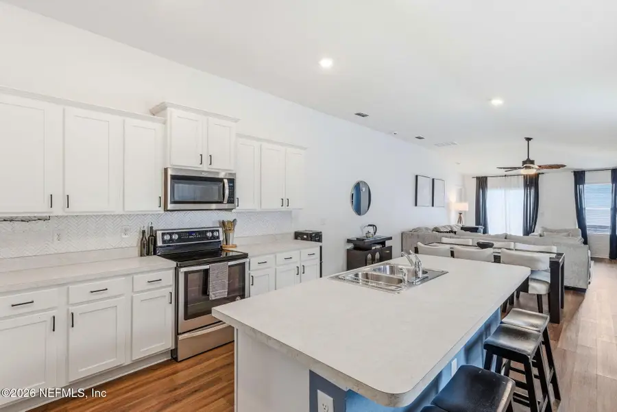 10026 Sitting Fox Drive, Jacksonville, FL 32222 - #2