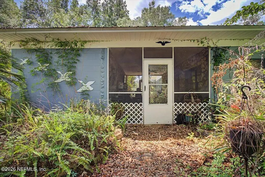 23611 NE Sr 26, Melrose, FL 32666 - #2