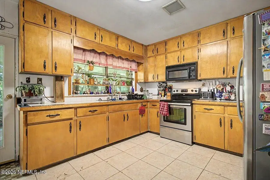 23611 NE Sr 26, Melrose, FL 32666 - #3