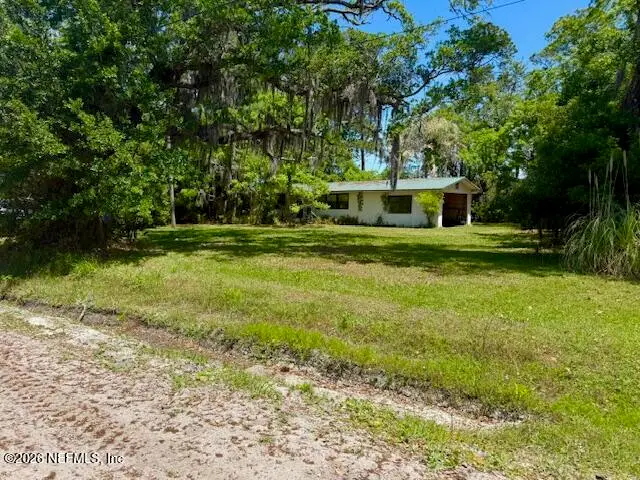 95408 Clements Road, Fernandina Beach, FL 32034 - #2