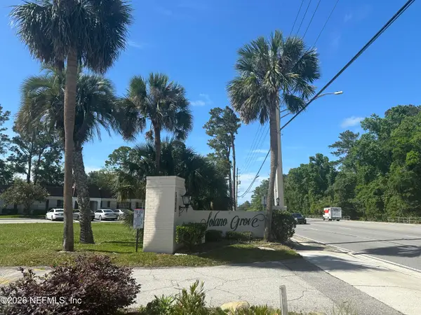 9252 San Jose Boulevard #3802, Jacksonville, FL 32257
