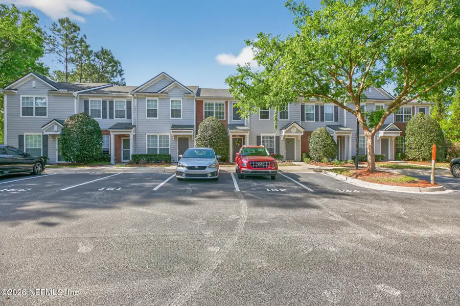 3592 Pebble Path Lane, Jacksonville, FL 32224 - #2