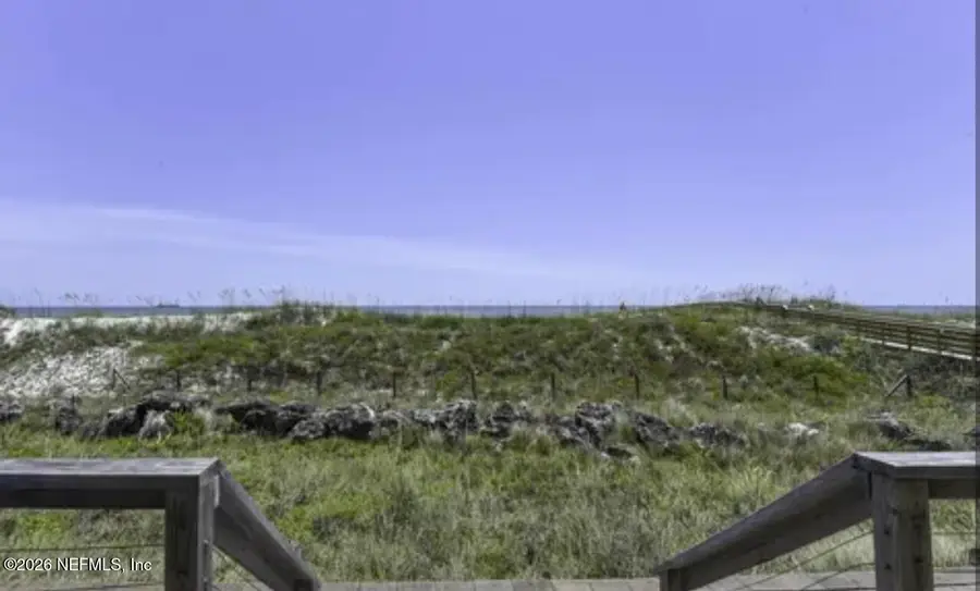 2 10th Street #2, Saint Augustine Beach, FL 32080 - #2