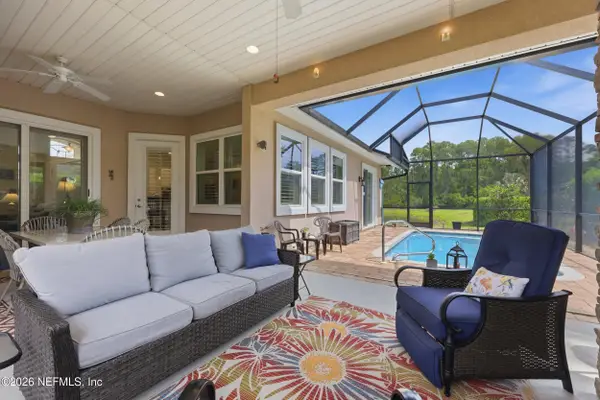 437 Escalante Court, St. Augustine, FL 32086