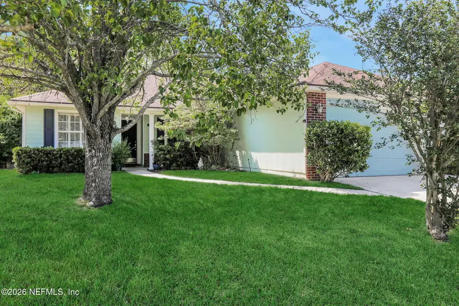 2010 Las Brisas W Way, Jacksonville, FL 32224 - #2