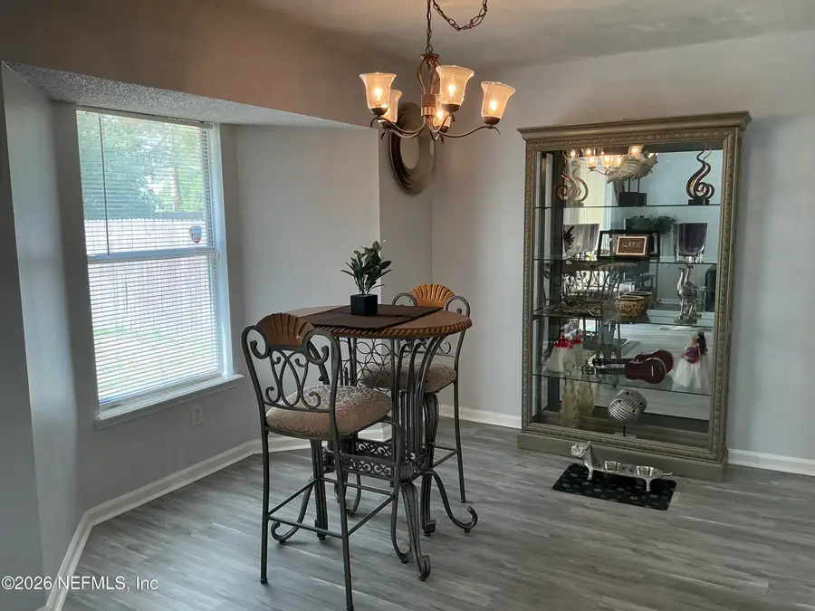 7866 Georgia Jack N Drive, Jacksonville, FL 32244 - #3
