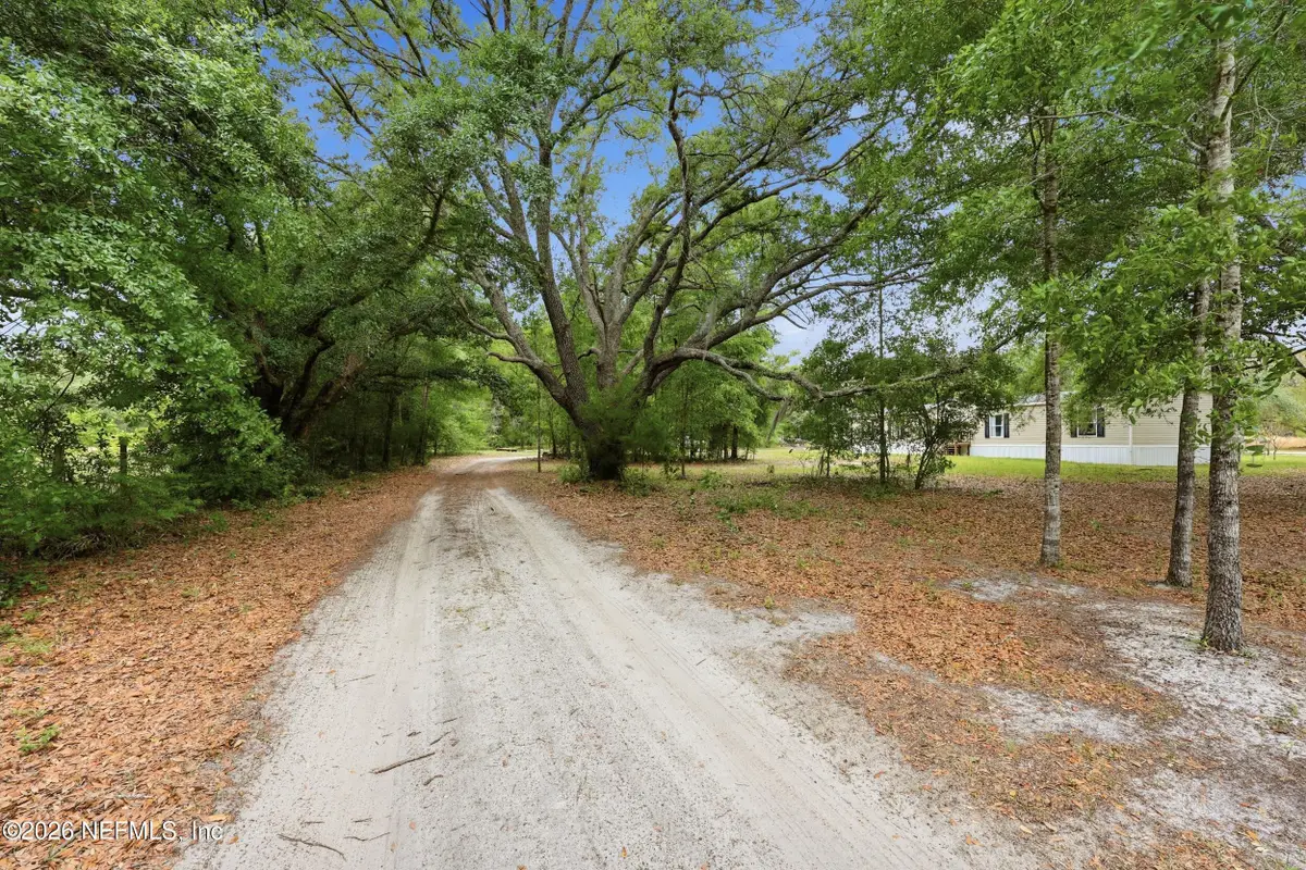 740 Linda Lane, Middleburg, FL 32068 - #1