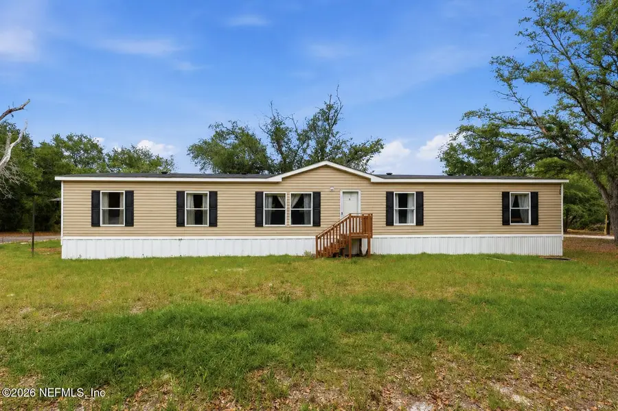 740 Linda Lane, Middleburg, FL 32068 - #2