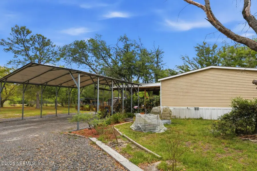 740 Linda Lane, Middleburg, FL 32068 - #3