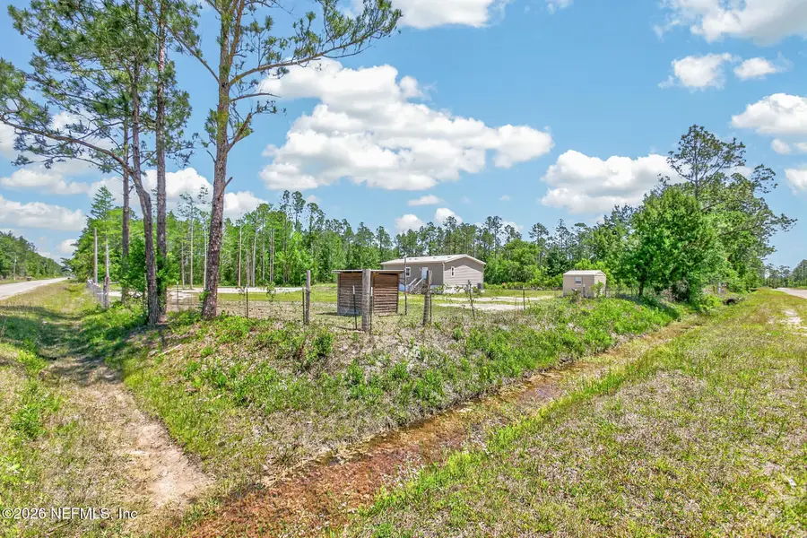 10750 Crotty Avenue, Hastings, FL 32145 - #3