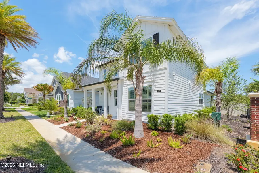 22 Park Center Avenue, Ponte Vedra, FL 32081 - #3