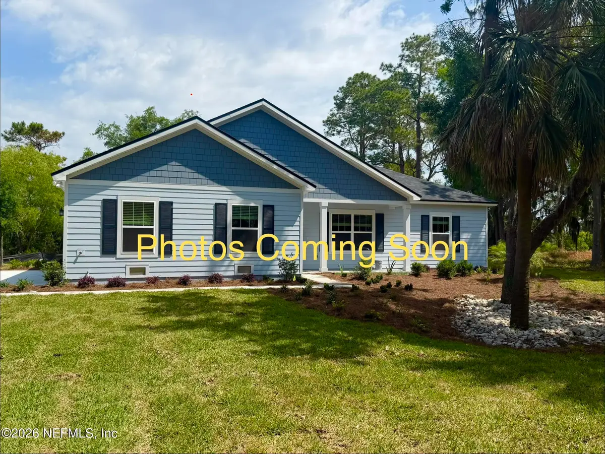 5625 Grand Cayman Road, Jacksonville, FL 32226 - #1