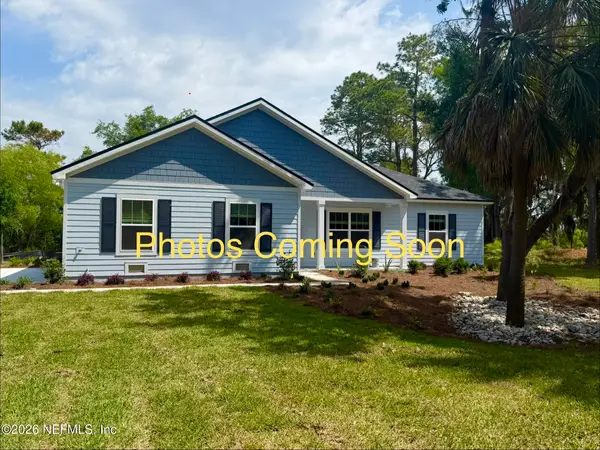 5625 Grand Cayman Road, Jacksonville, FL 32226