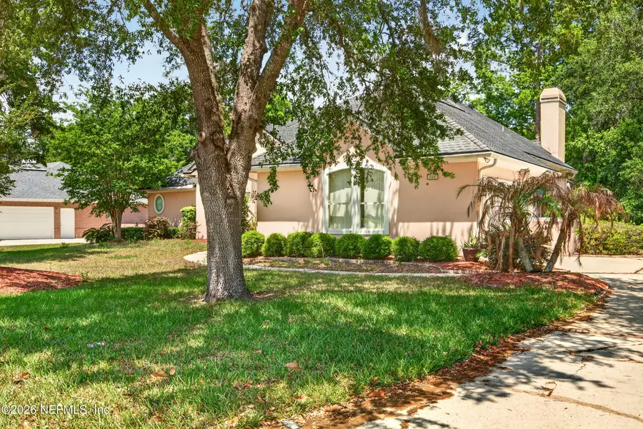 525 Sugar Grove Place, Orange Park, FL 32073 - #2