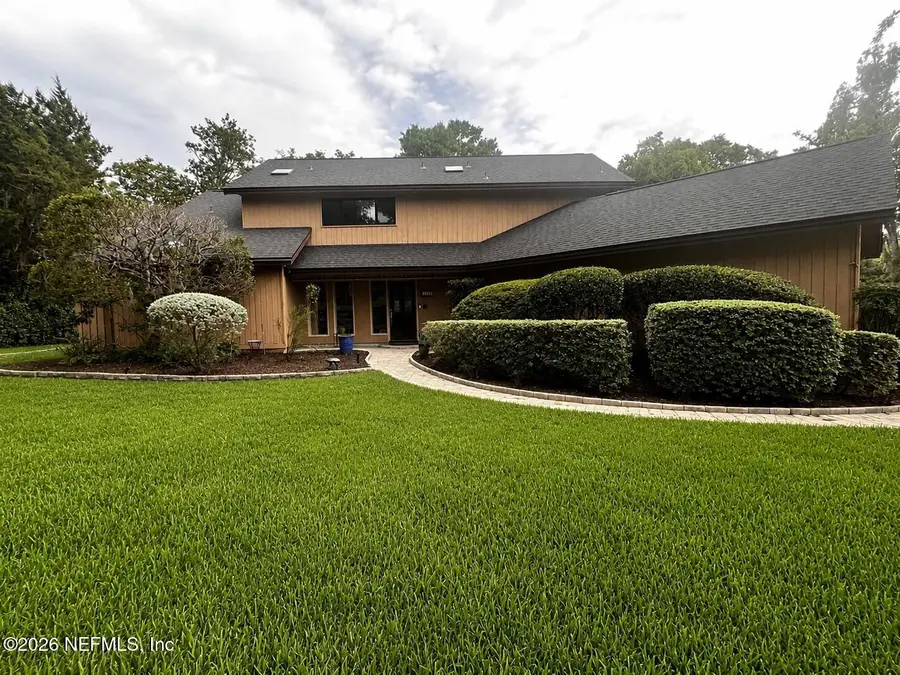 4159 Stratford Way, Jacksonville, FL 32225 - #2