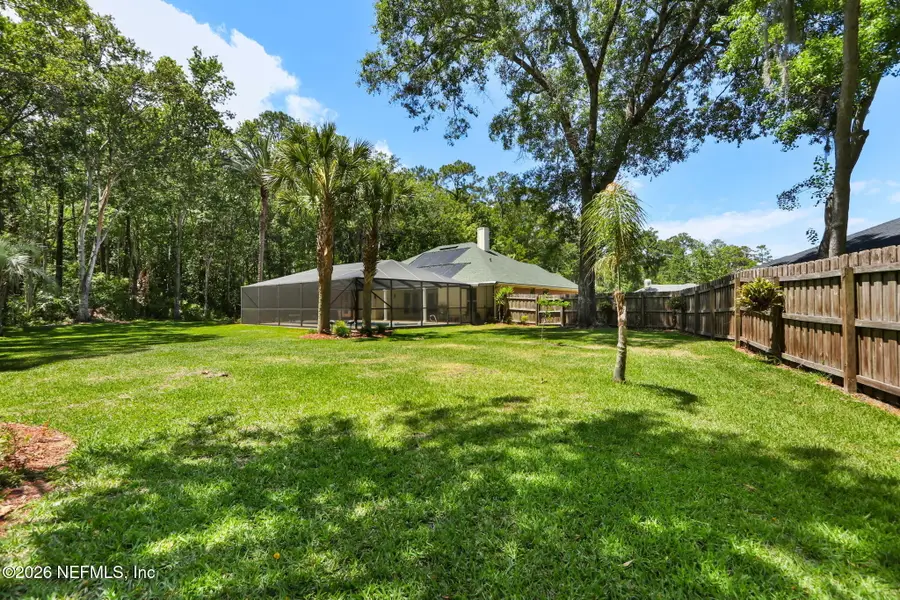 1847 Castille Drive, Fleming Island, FL 32003 - #3