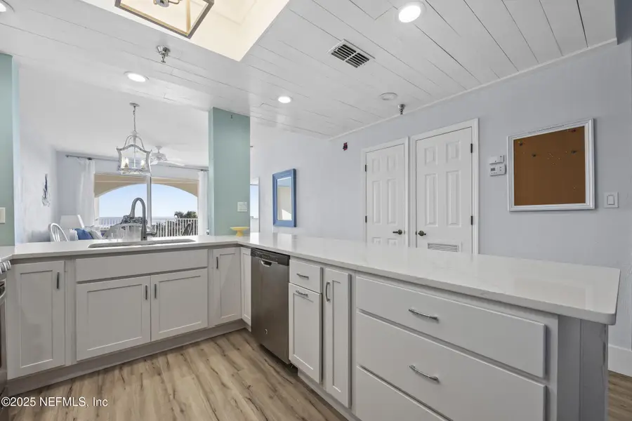 104 Surfview Drive #2203, Palm Coast, FL 32137 - #3