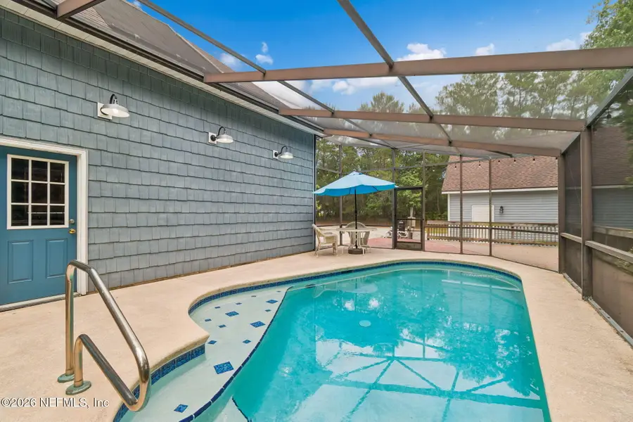 1191 Brookside Court, Saint Augustine, FL 32086 - #3