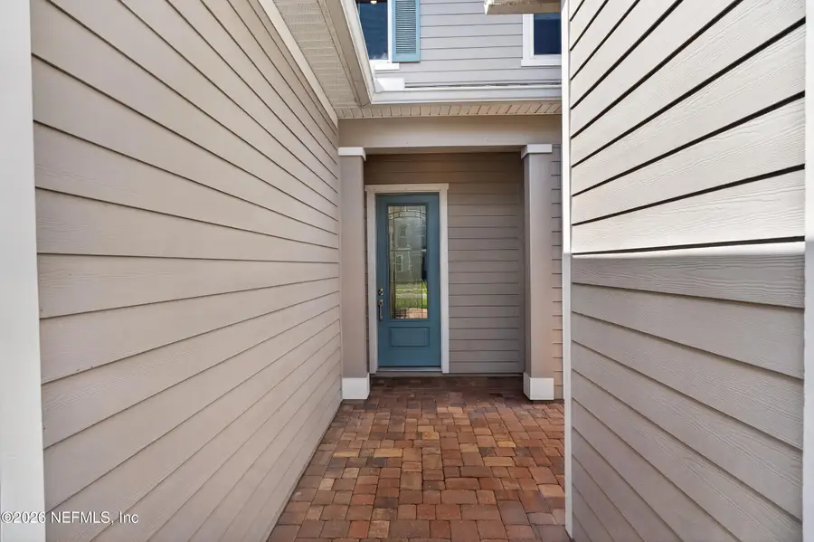 315 Tierra Cove, Saint Johns, FL 32259 - #3