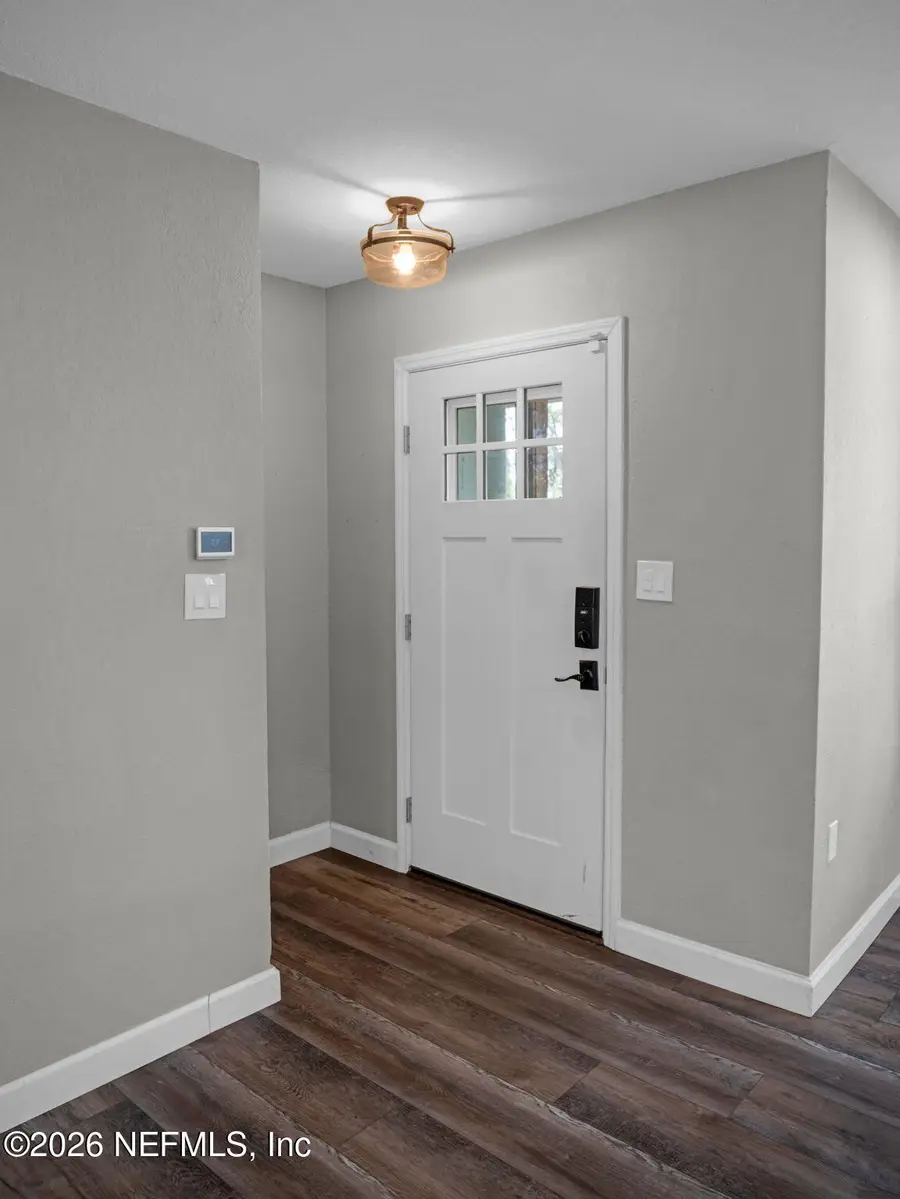 628 Bethel Drive, Keystone Heights, FL 32656 - #3