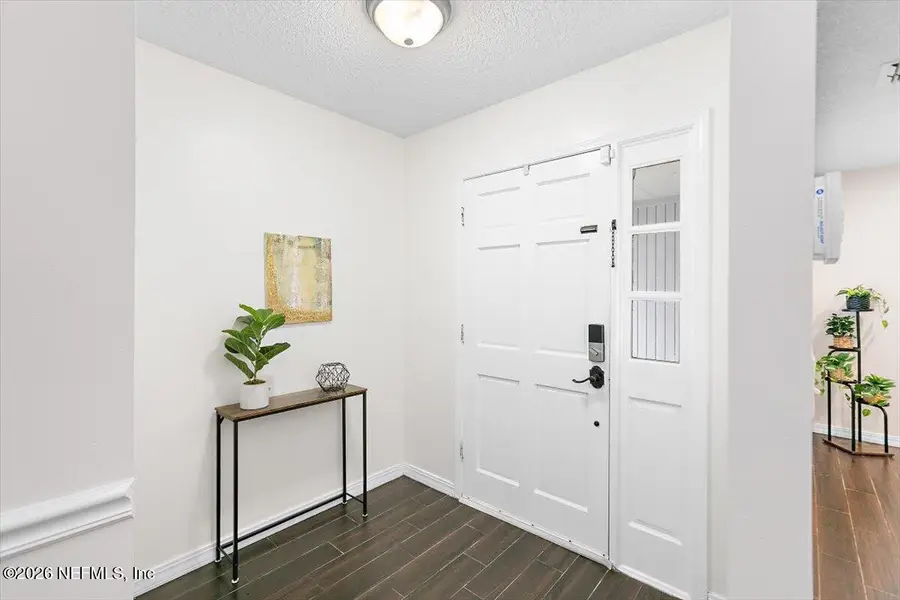 4334 Lake Woodbourne S Drive, Jacksonville, FL 32217 - #3