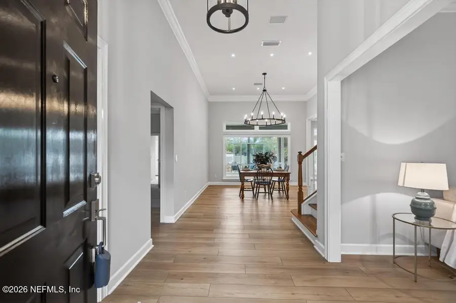 1309 Hideaway S Drive, Saint Johns, FL 32259 - #2