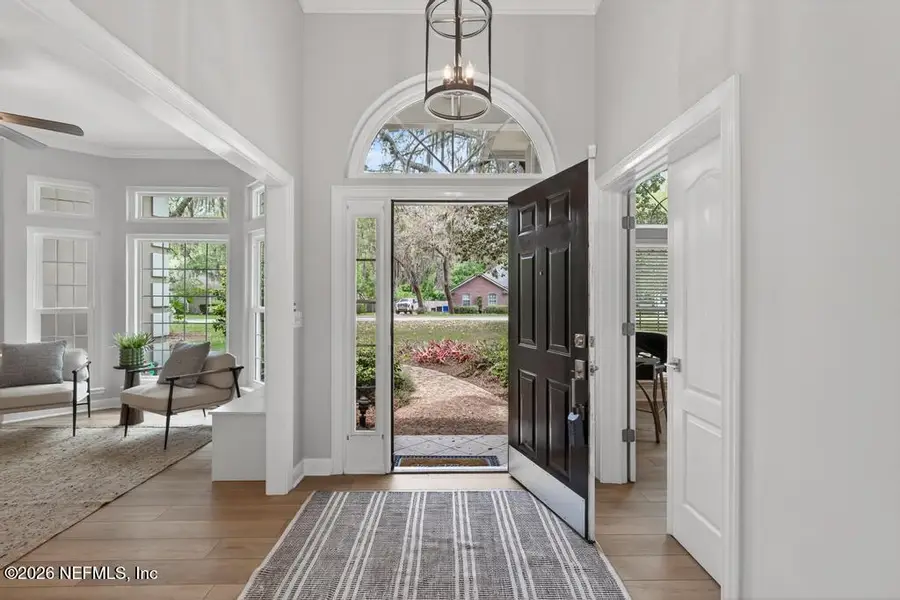 1309 Hideaway S Drive, Saint Johns, FL 32259 - #3