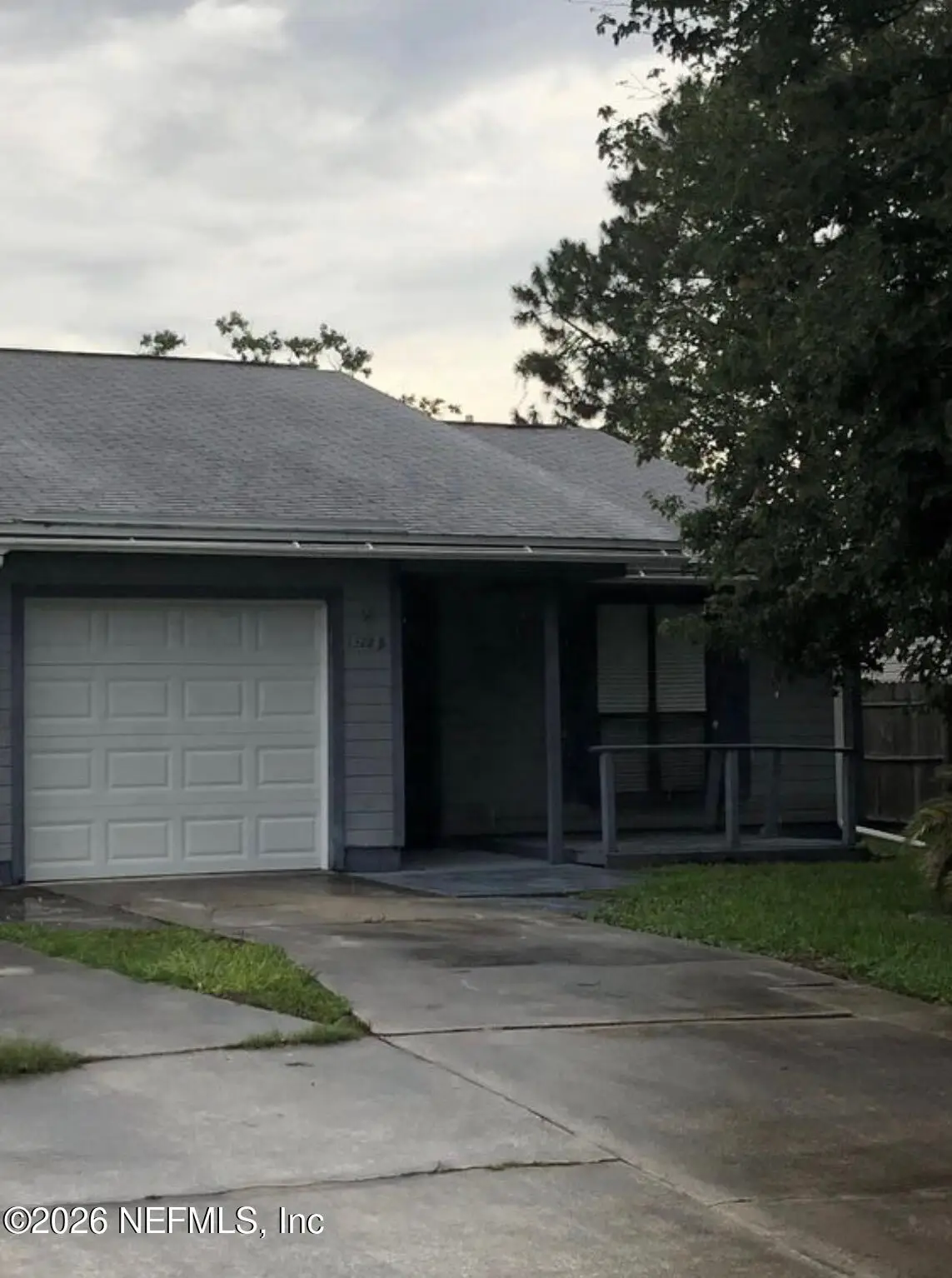 1328 Bay Hill Boulevard #B, Orange Park, FL 32065 - #1