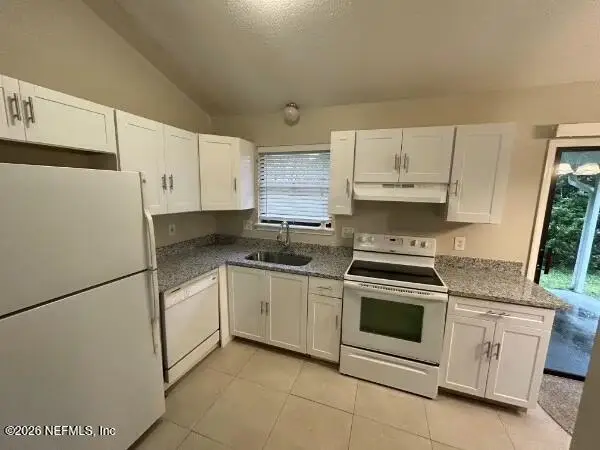 1328 Bay Hill Boulevard #B, Orange Park, FL 32065 - #2