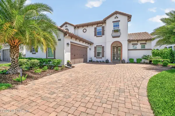 2610 Cassia Lane, Jacksonville, FL 32246