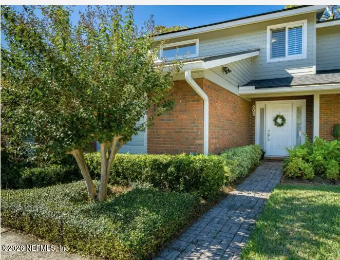 5400 Water Oak Lane #205, Jacksonville, FL 32210 - #2