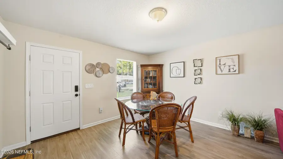 4744 Ridgewood Avenue, Jacksonville, FL 32207 - #2