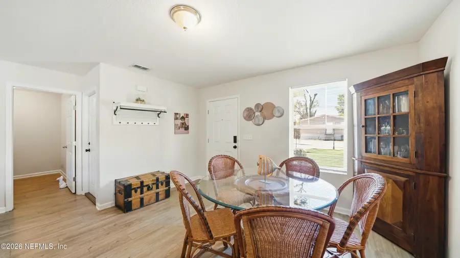 4744 Ridgewood Avenue, Jacksonville, FL 32207 - #3