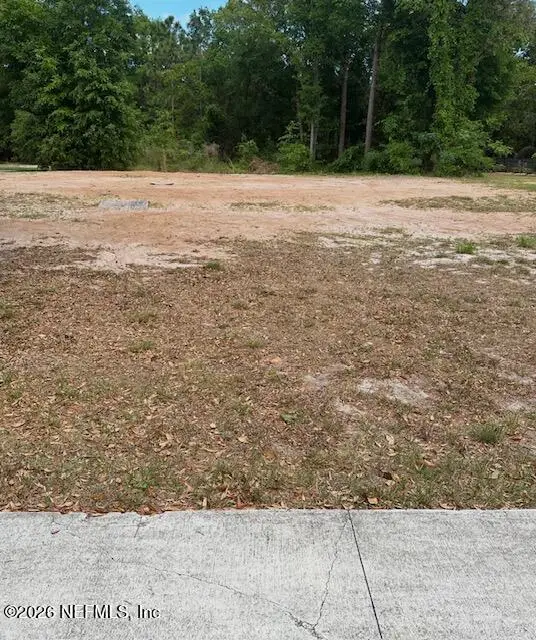 10877 Peaceful Harbor Drive, Jacksonville, FL 32218 - #2