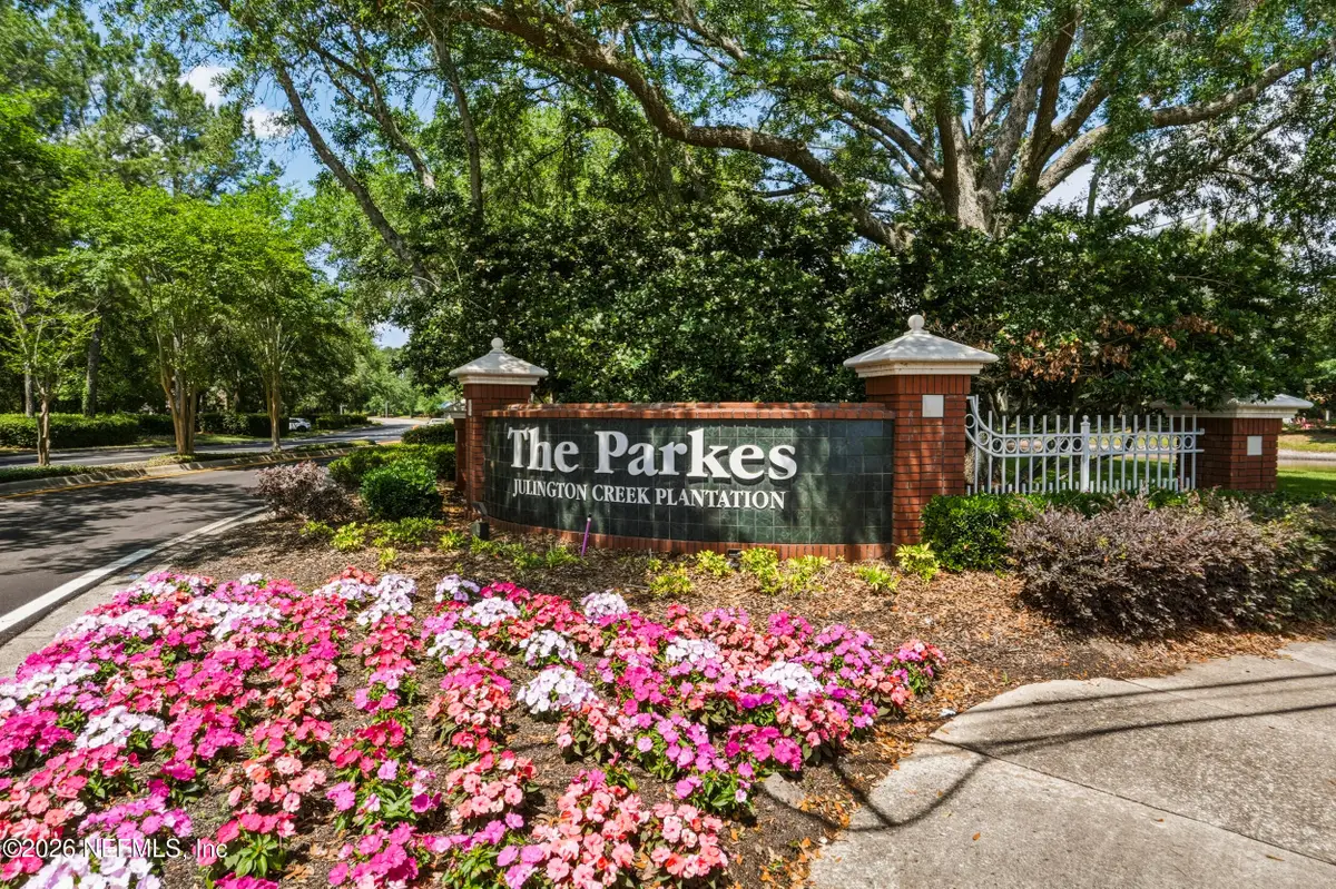 309 Ashwood Court, Saint Johns, FL 32259 - #1