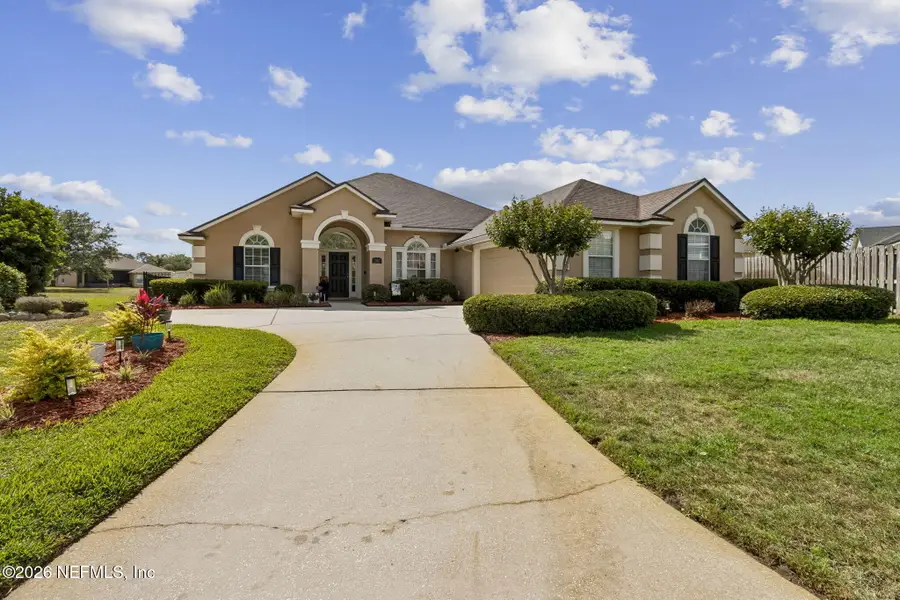 13315 Pennymoor Court, Jacksonville, FL 32226 - #3