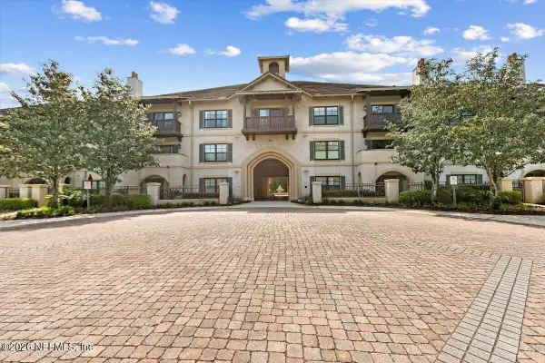 965 Registry Boulevard #210, St. Augustine, FL 32092