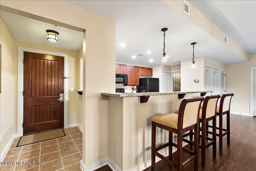 965 Registry Boulevard #210, Saint Augustine, FL 32092 - #2